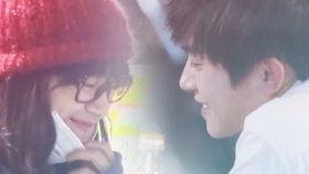 娱乐吃瓜君剪辑百变小千,娱乐吃瓜君剪辑，揭秘明星幕后趣事