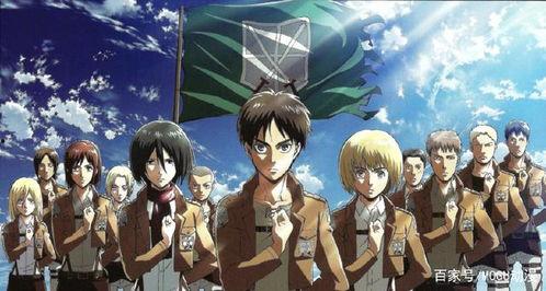 奥様元在线观看,揭秘日本家庭主妇的日常生活